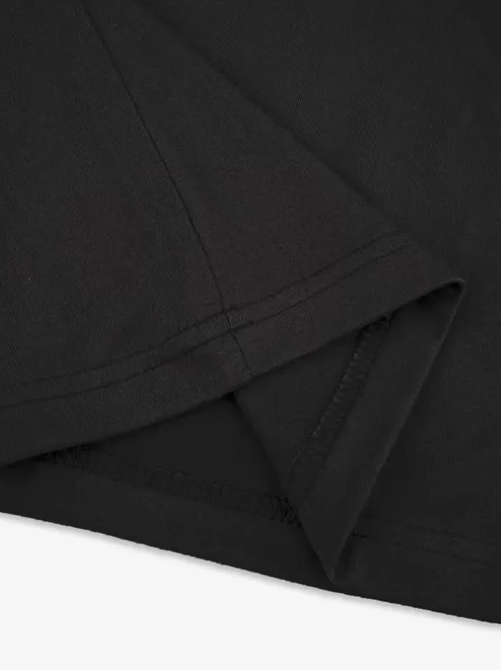 Women’s 2-Piece Set - image 3