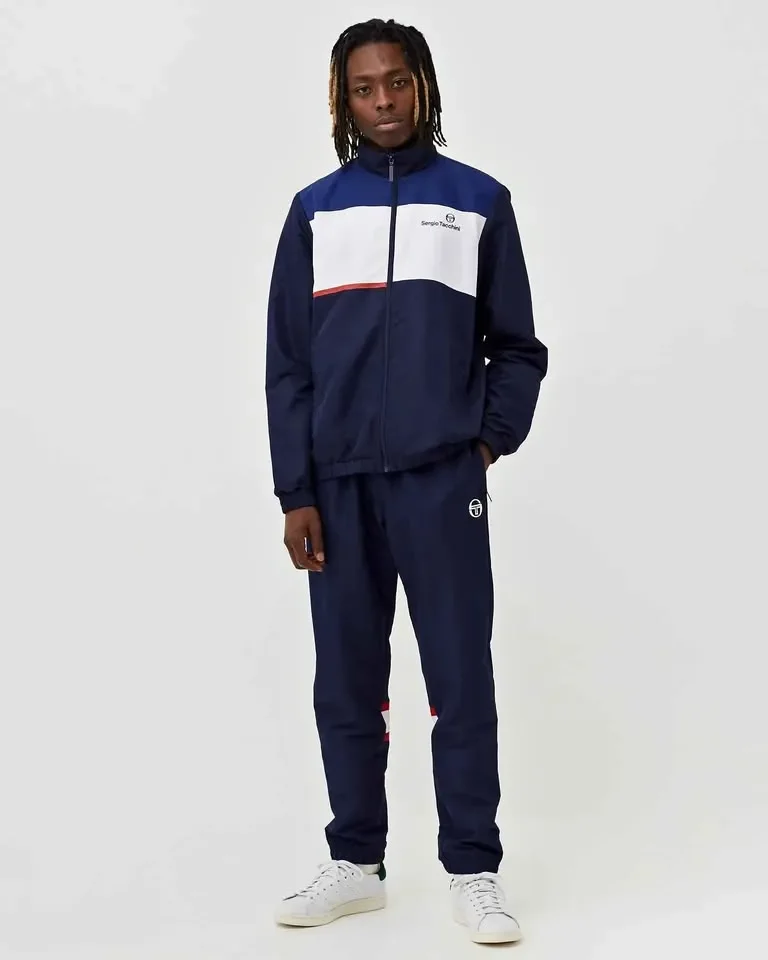 Survêtement Sergio Tacchini sport wear - image 1