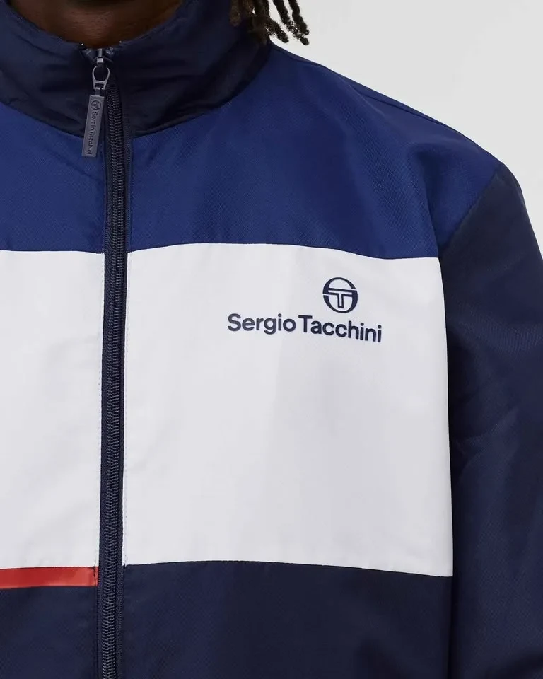 Survêtement Sergio Tacchini sport wear - image 2