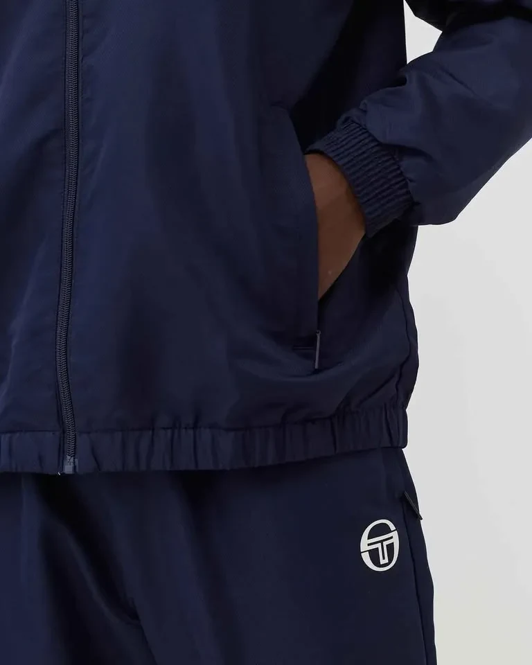 Survêtement Sergio Tacchini sport wear - image 4