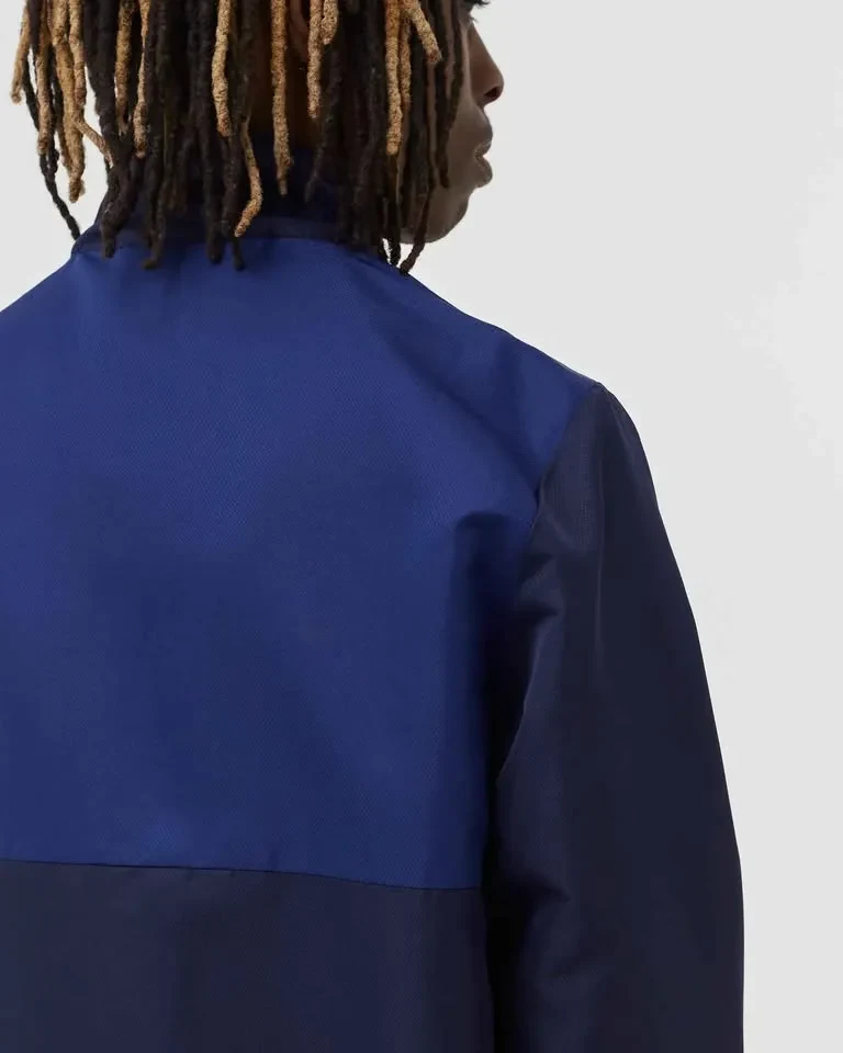 Survêtement Sergio Tacchini sport wear - image 5