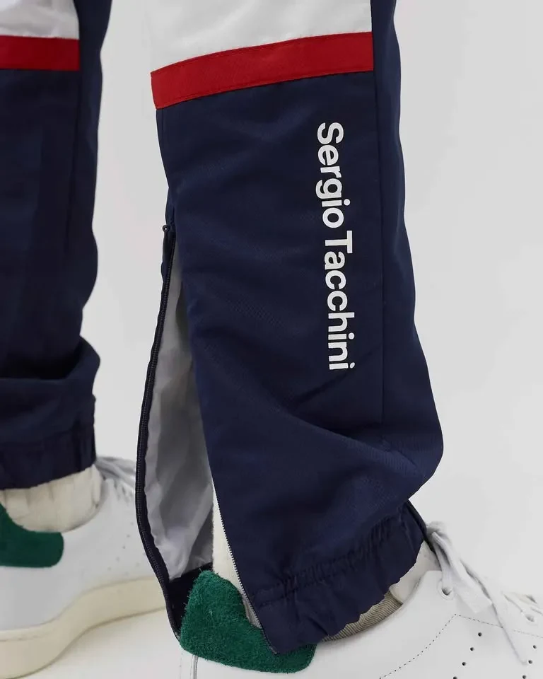 Survêtement Sergio Tacchini sport wear - image 6