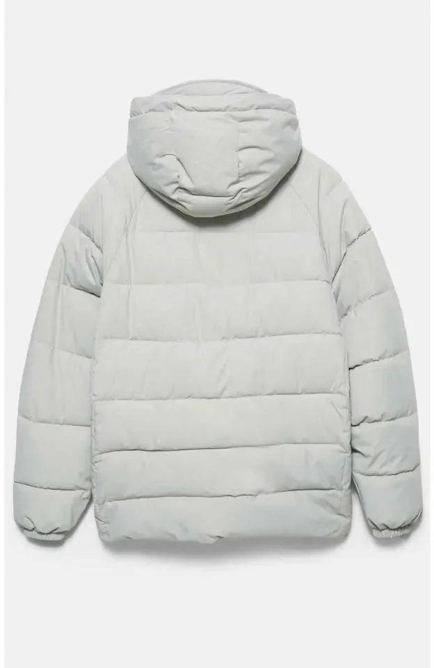 Jacket pull and bear promotion - image 2