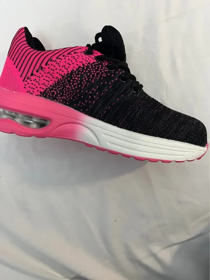 حداء السلامة للنساء جودة عالية ثمن هوتة هوتة 36 فقط هوتة - image 3