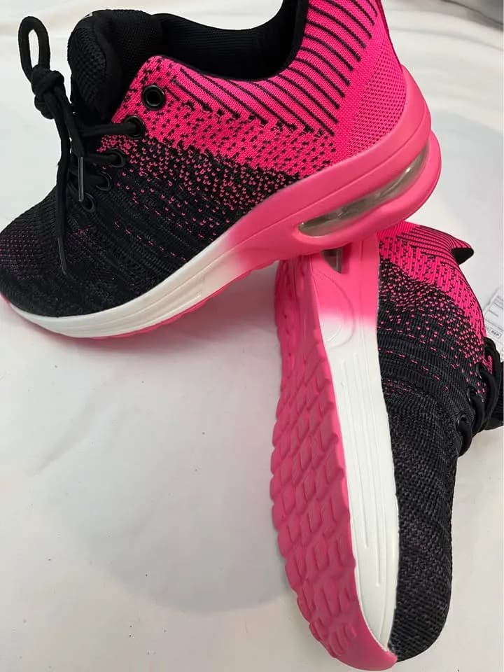 حداء السلامة للنساء جودة عالية ثمن هوتة هوتة 36 فقط هوتة - image 4