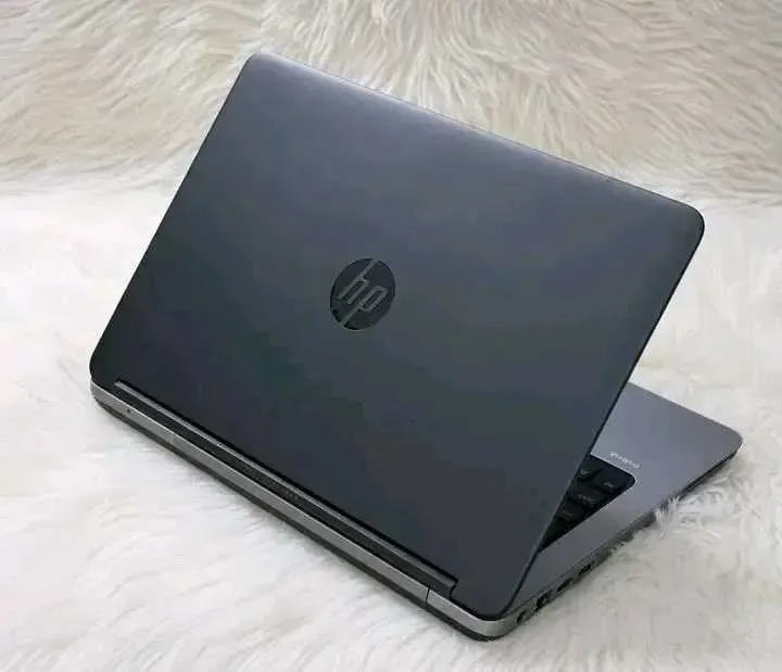 HP EliteBook 820 G1 – Core i5 | 8GB RAM | Dual Drive (SSD + HDD) - image 2