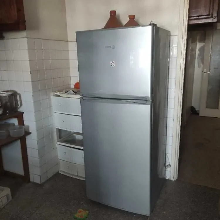 Réfrigirateur fagor gm