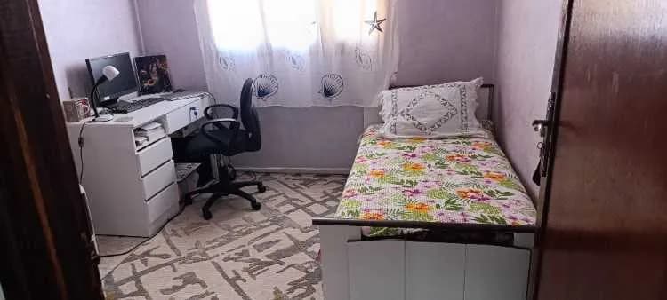 Appartement a vendre à berrechid