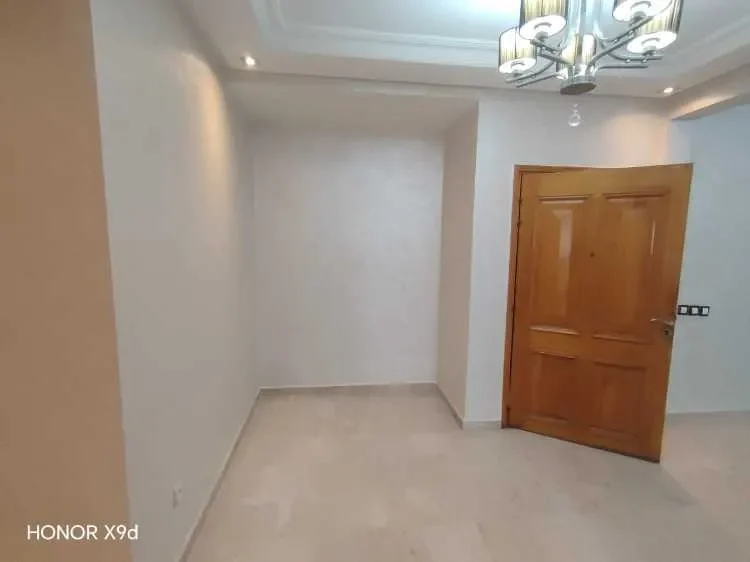 Appartement en vente res bagdad 99/m