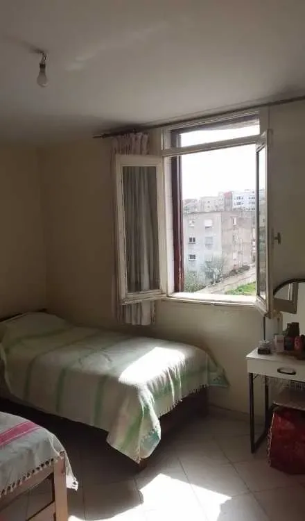 belle appartement hay al'inara