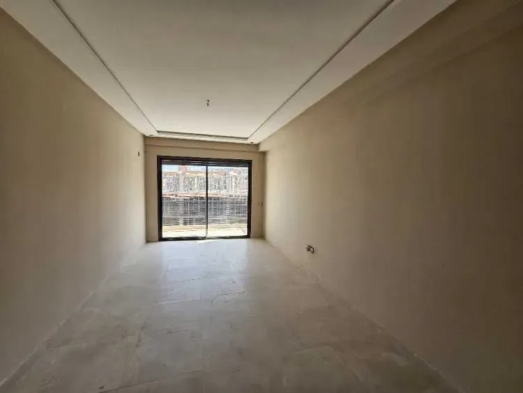 Appartement, Gueliz Marrakech