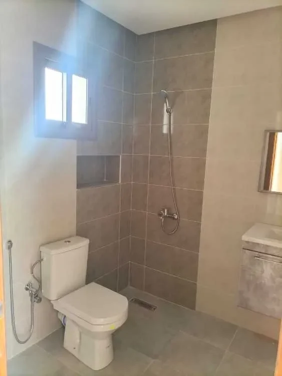 Appartement à vendre 69 m² à Tétouan, al Wiqaya