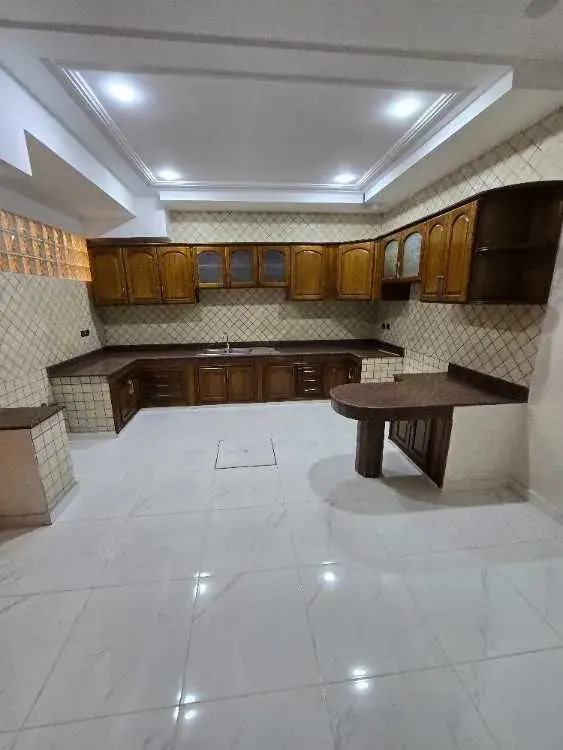 Appartement à louer à hafed el kheir 60 m²