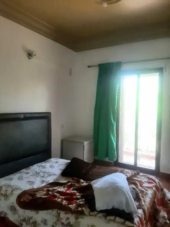 Appartement de 100 m² à Oulfa Chahdia