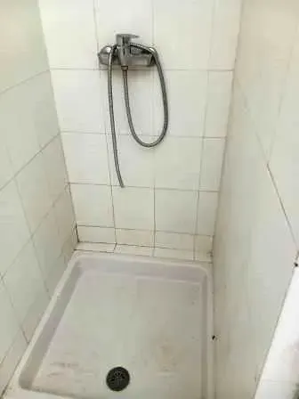Appartement Vide Rabat agdal