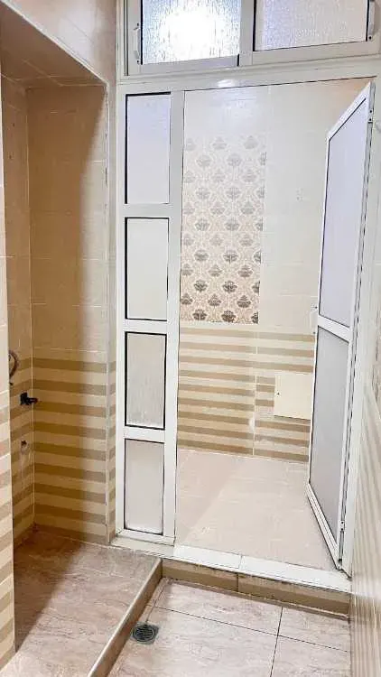 🏡 Appartement à louer à Témara – Khizourane
