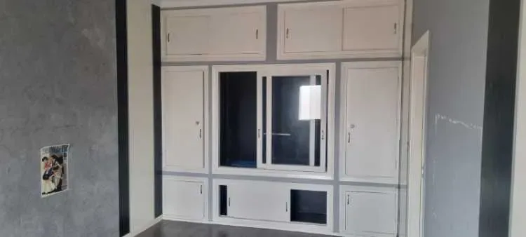 Appartement 120 m² idéal cabinet médical – Sbata
