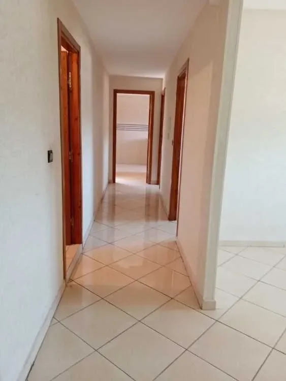 Bel appart à louer