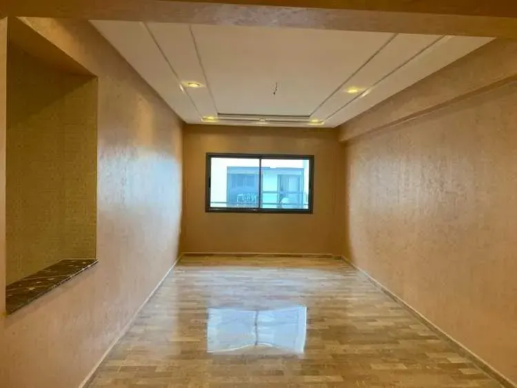 Location appartement ain sbaa