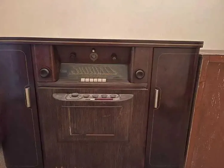 Villa moderne a Agadir