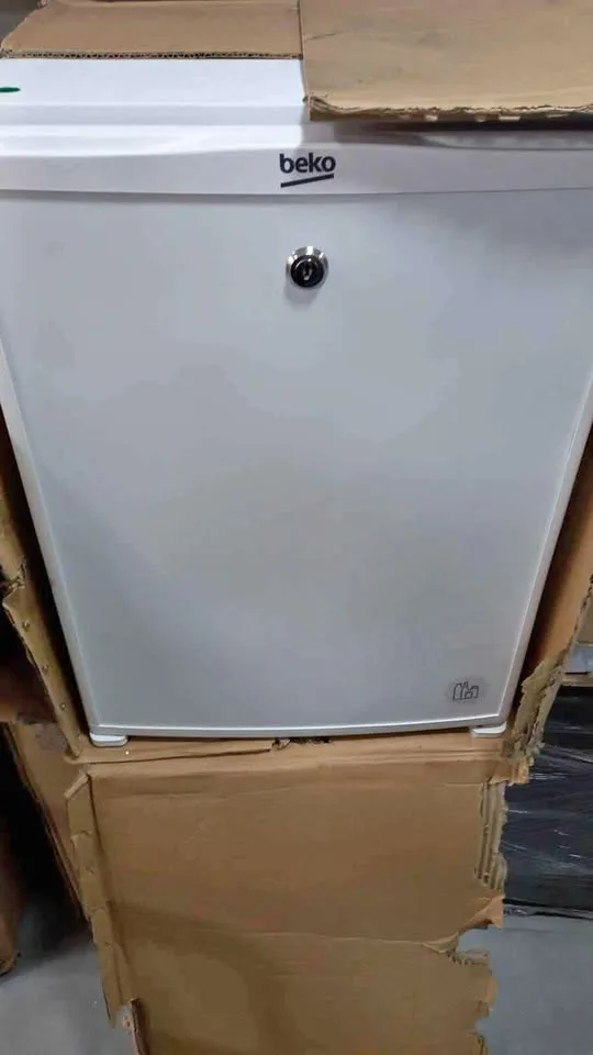 Mini Bar Beko 45/54 cm