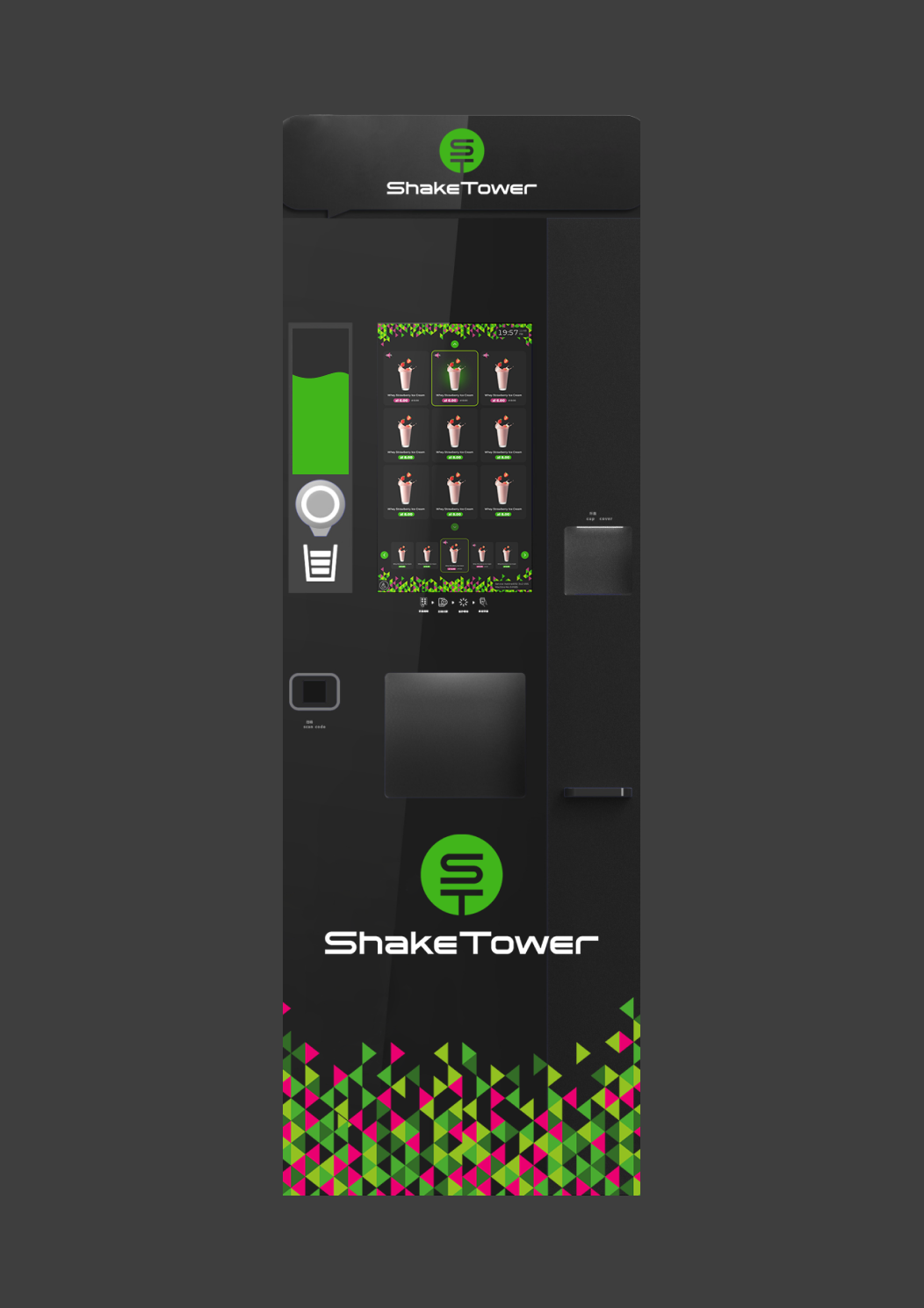 ST001