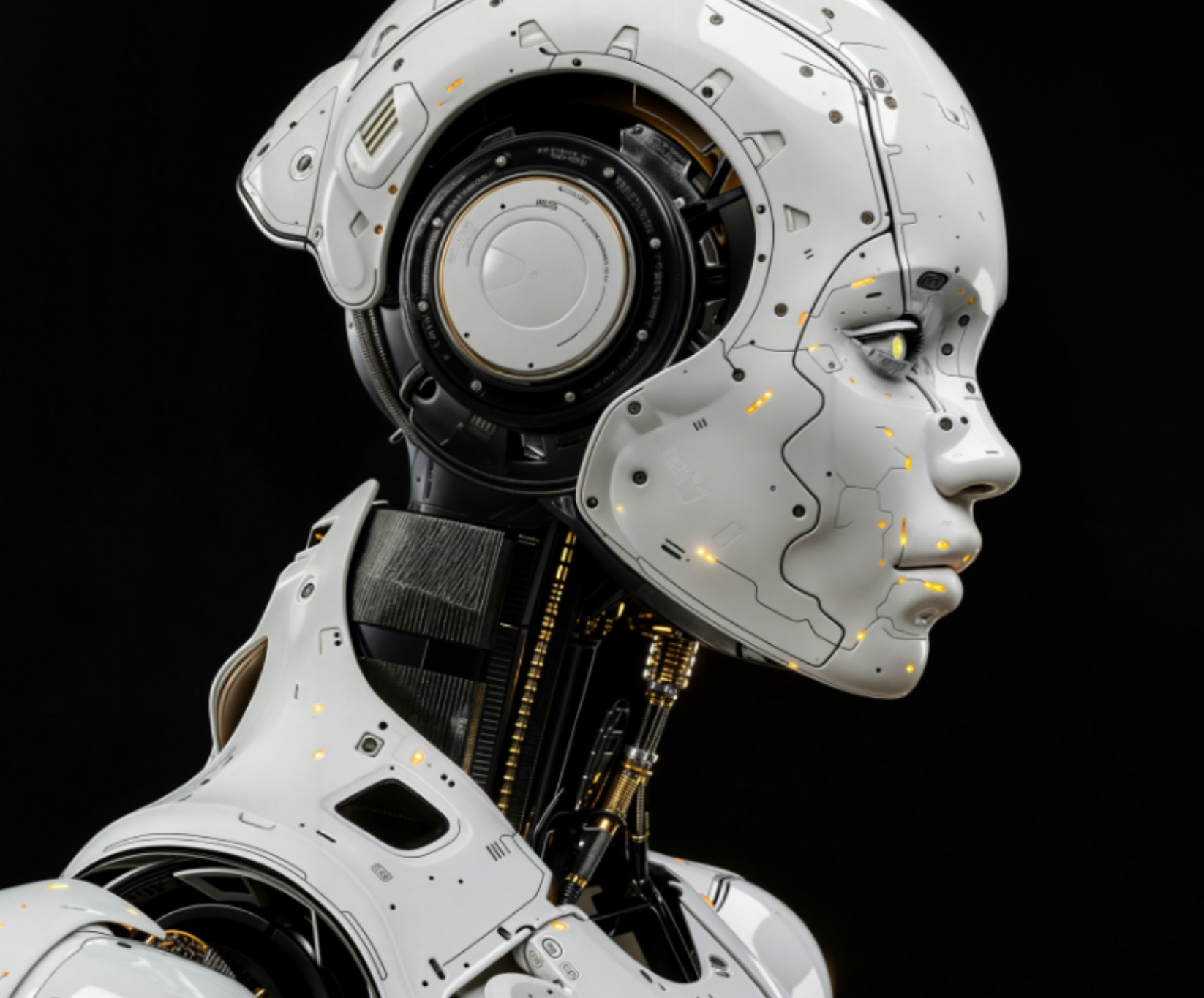 AI Advisor