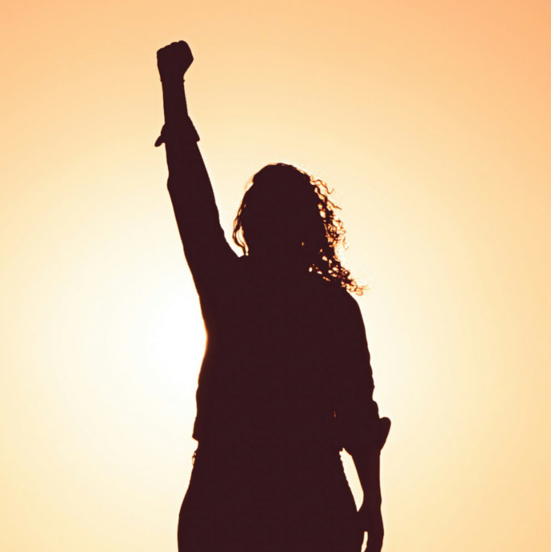 Empowering Reality