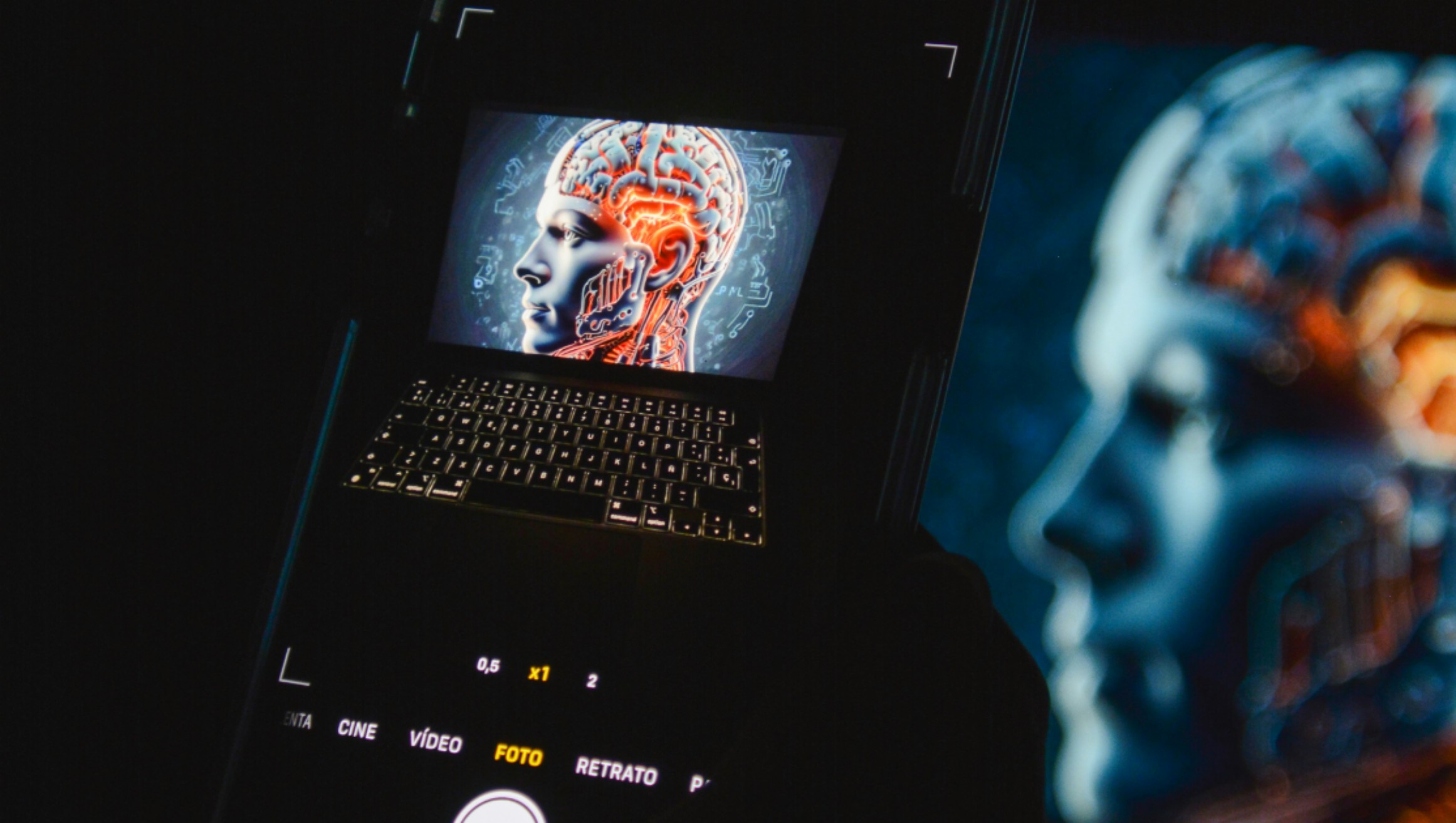 Create Your Personal AI Expert