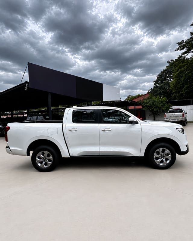 GWM POER 2023 — foto 4