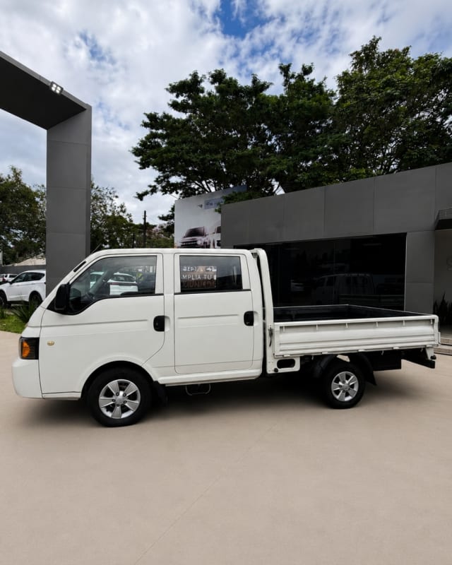 JAC X200 2020 — foto 4