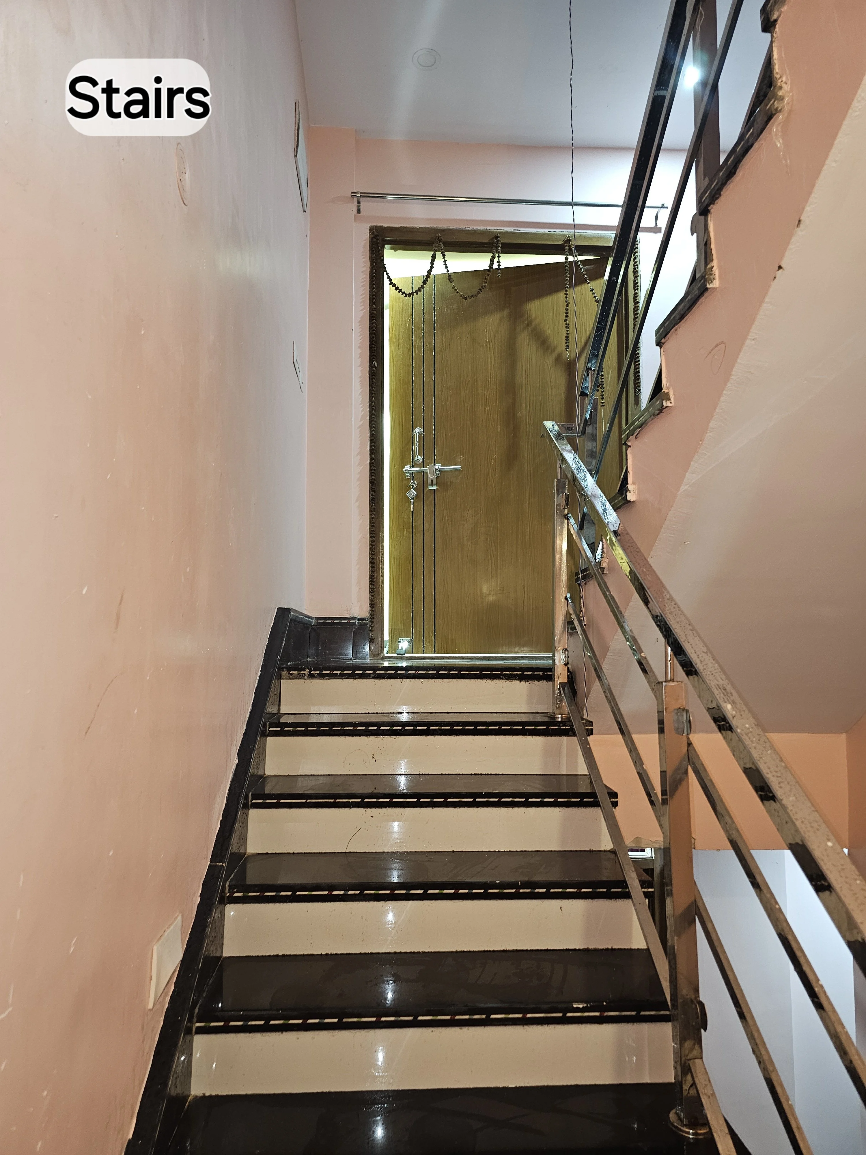 2bhk flat for rent