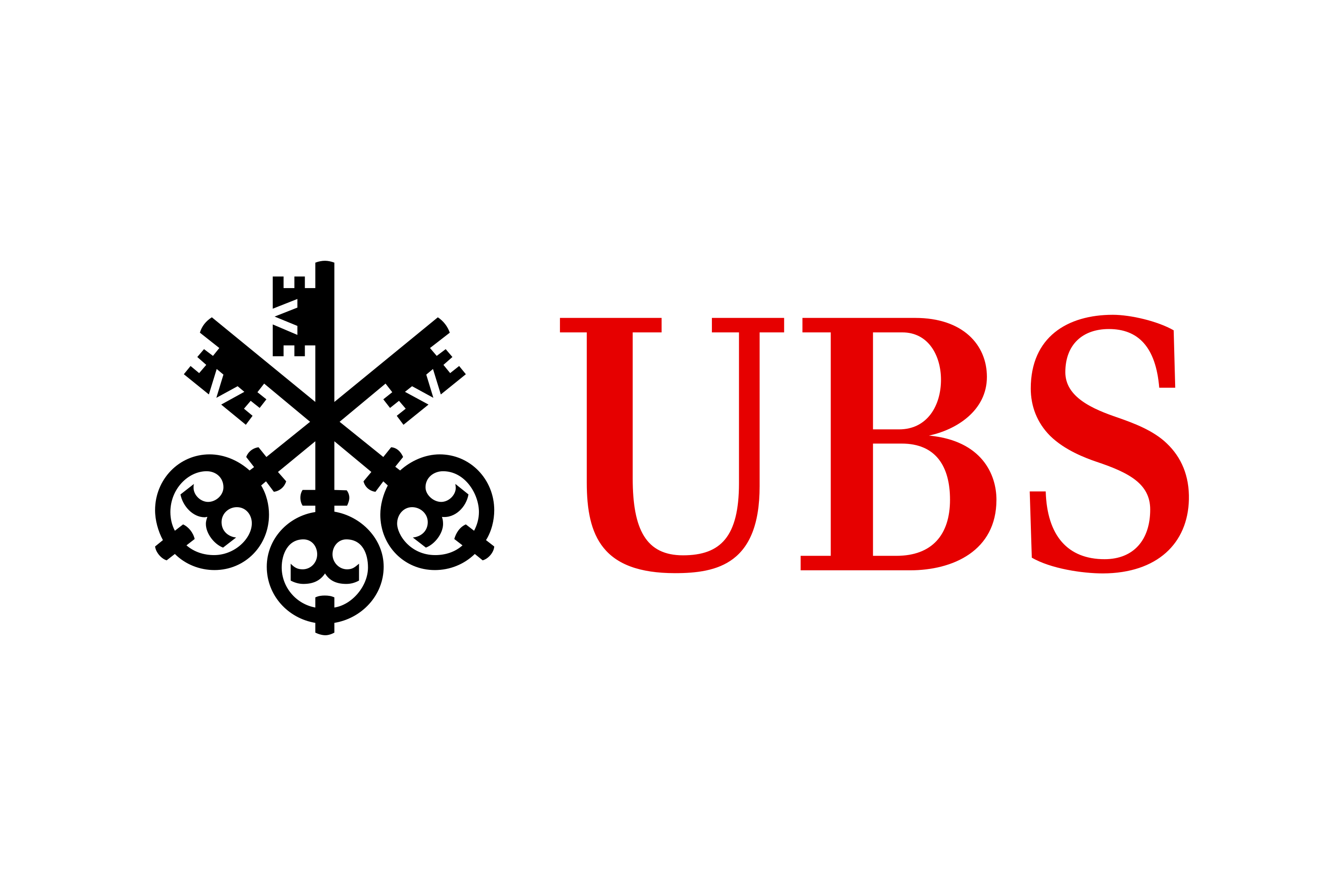 UBS