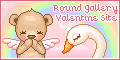 main page