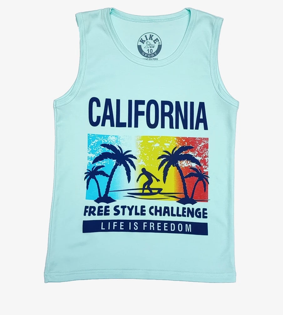 bividi celeste california