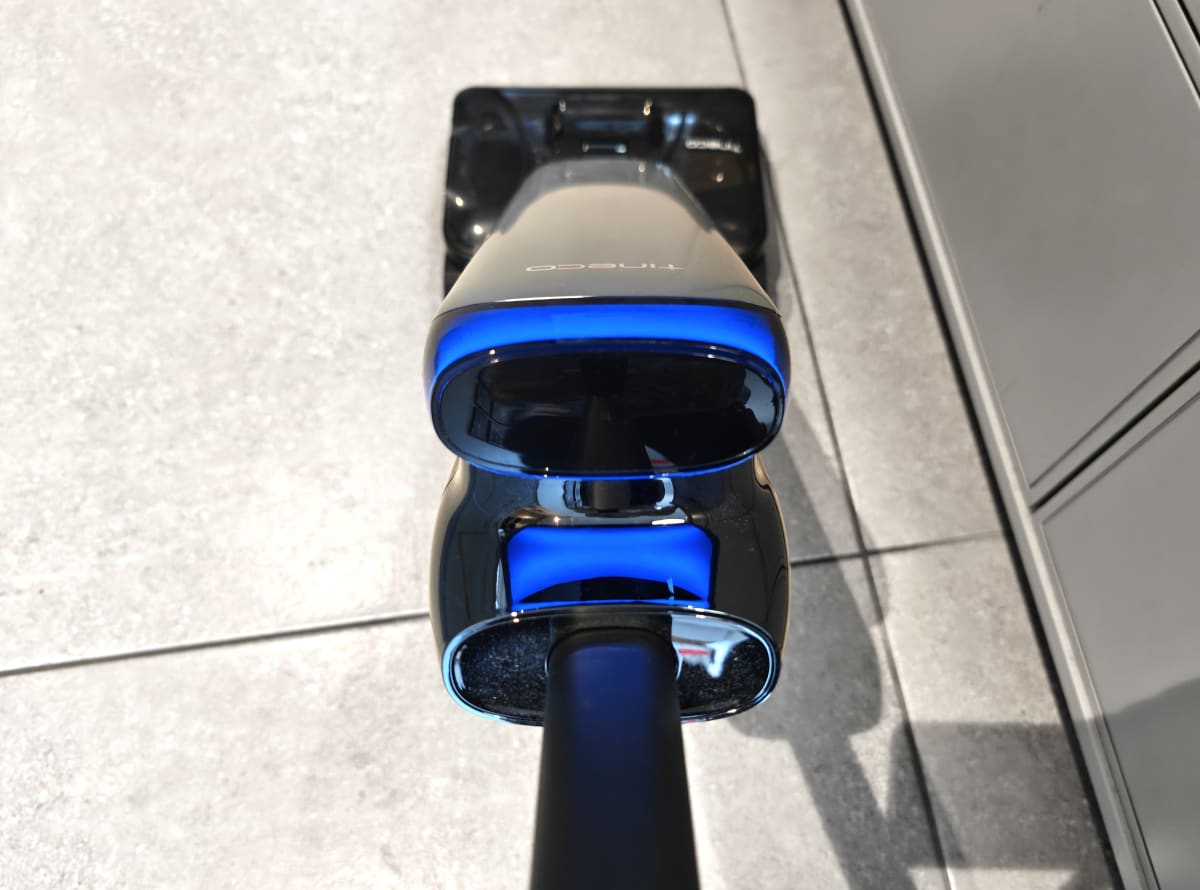 https://res.cloudinary.com/dbfn04fwm/image/upload/v1780352977/dkkchzfe3ey8mjqodefn.jpg
