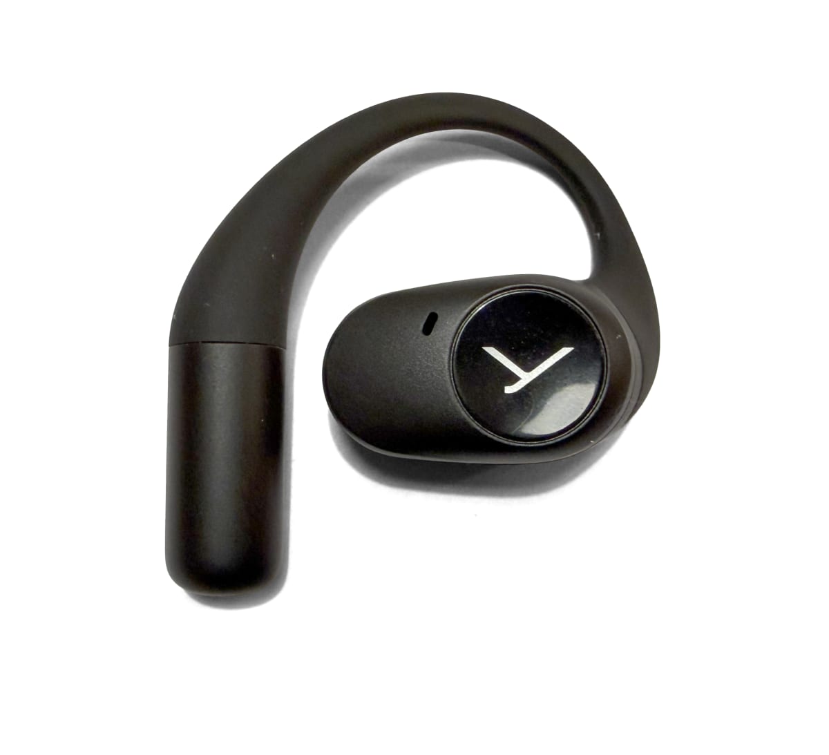 Beyerdynamic AMIRON 200 (צילום: גד גניר)