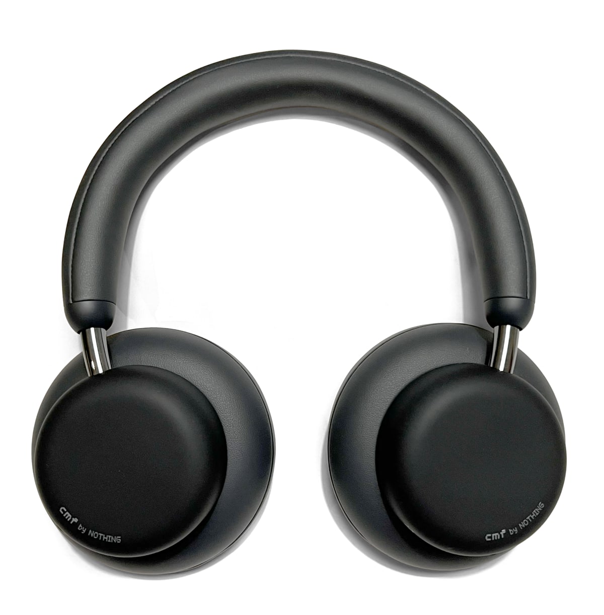 CMF Headphone Pro (צילום: גד גניר)