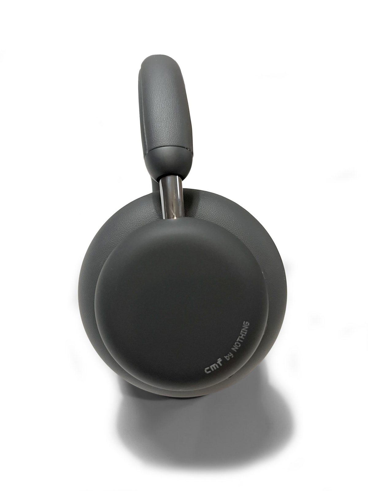 CMF Headphone Pro (צילום: גד גניר)