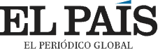 El Pais