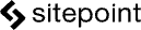 Sitepoint