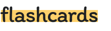flashcards