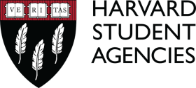 Harvard Student Agencies