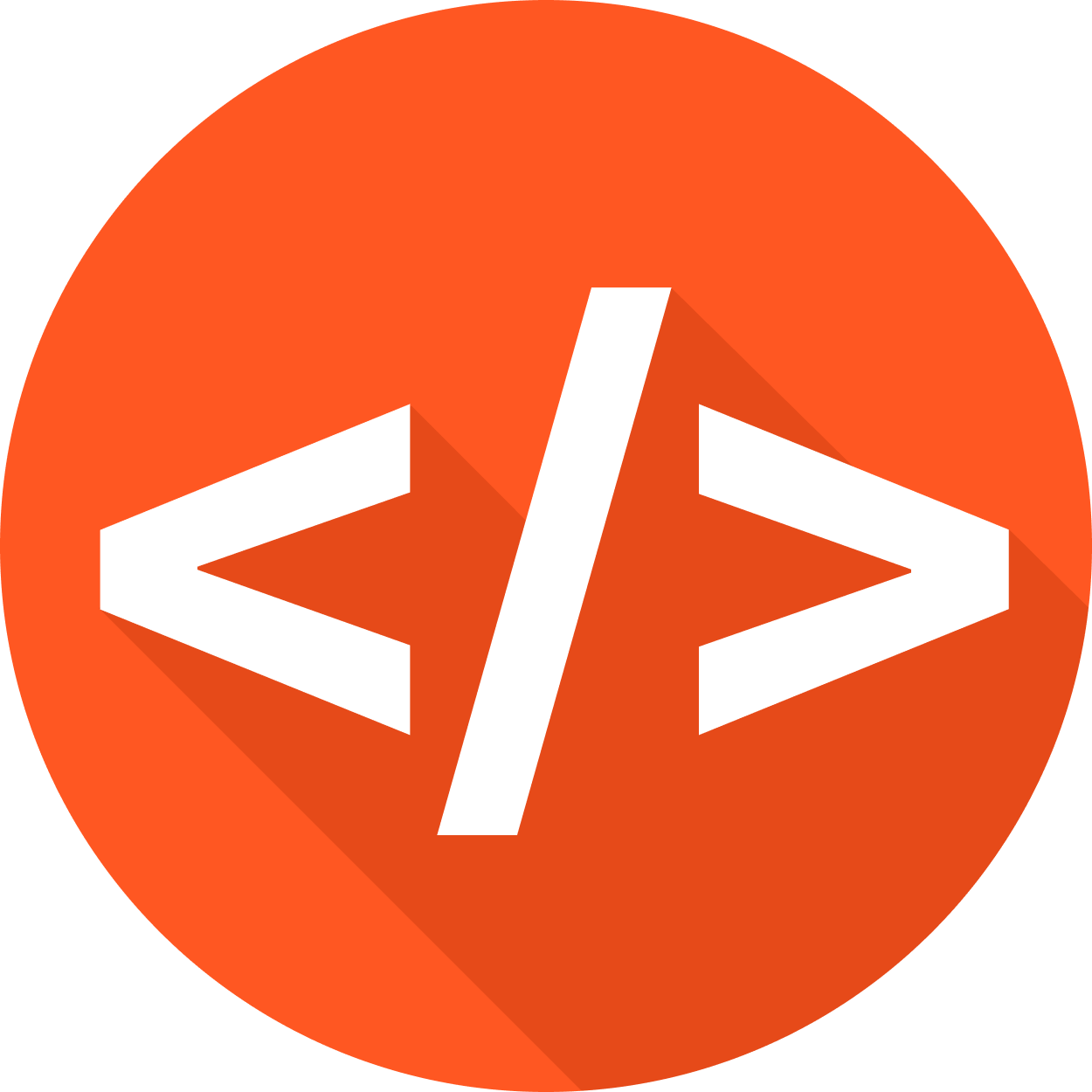 Learn Programming