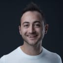 Back to jadjoubran.io