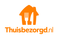 Thuisbezorgd (Takeaway.com)