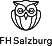 Fachhochschule Salzburg