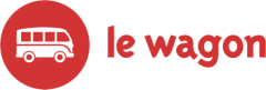 Le Wagon