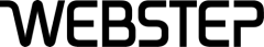 Webstep