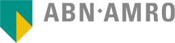 ABN AMRO